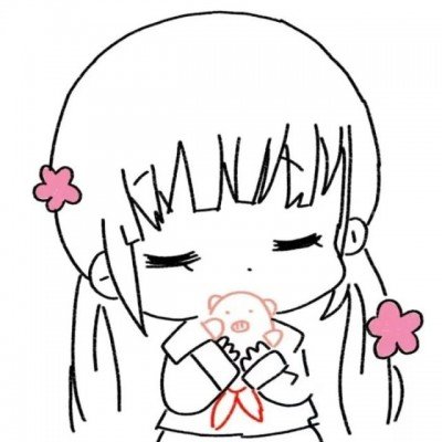 老人故意往幼儿园跑道扔玻璃碴